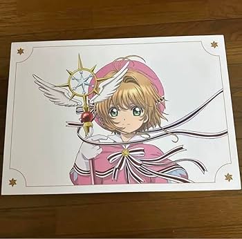 【☆新品未開封】 カードキャプターさくら ブルートゥースヘッドフォン ☆新品未開封】 カードキャプターさくら ブルートゥース